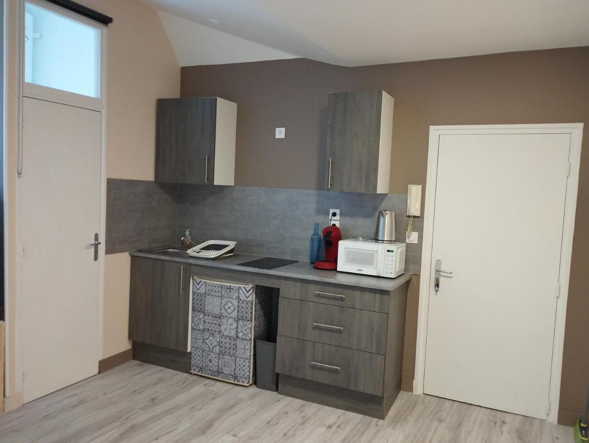House Of Twenty, Calme,rue Pietonne, Proche De La Mer, Wifi Gratuit Dieppe