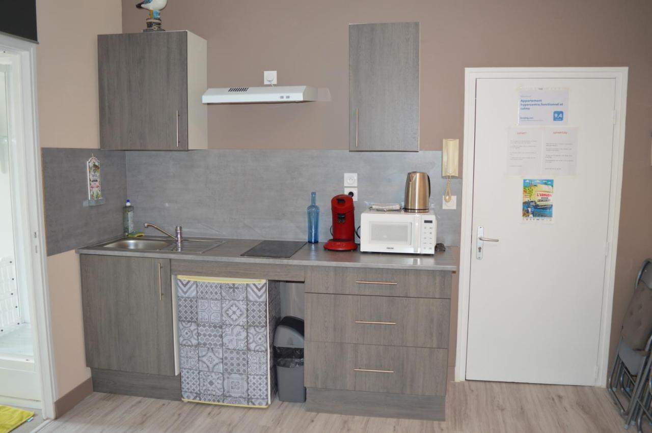 House Of Twenty, Calme,rue Pietonne, Proche De La Mer, Wifi Gratuit Apartamento