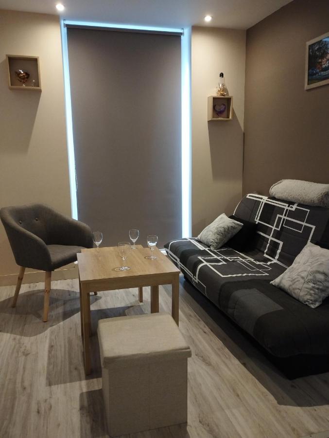 Apartamento House Of Twenty, Calme,rue Pietonne, Proche De La Mer, Wifi Gratuit *
