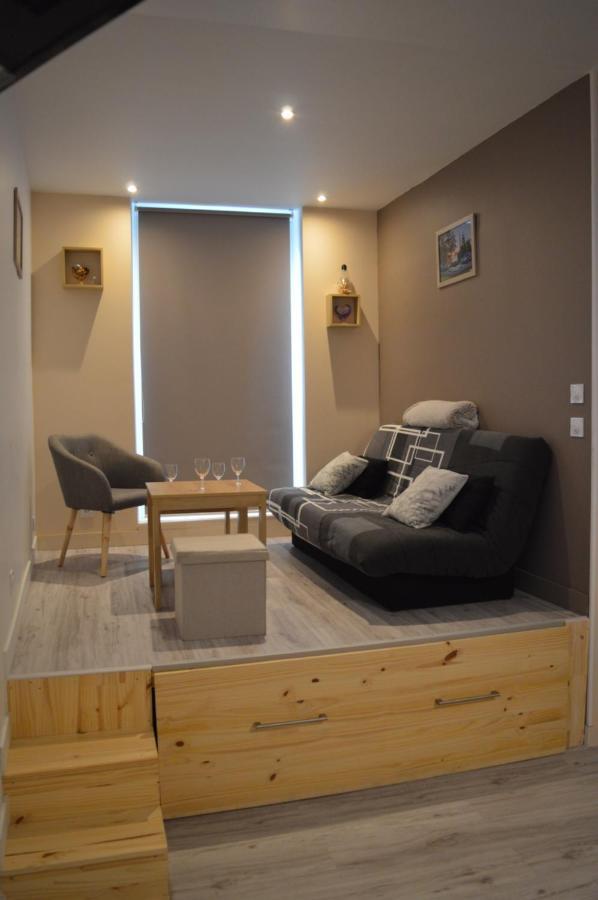 Apartamento House Of Twenty, Calme,rue Pietonne, Proche De La Mer, Wifi Gratuit