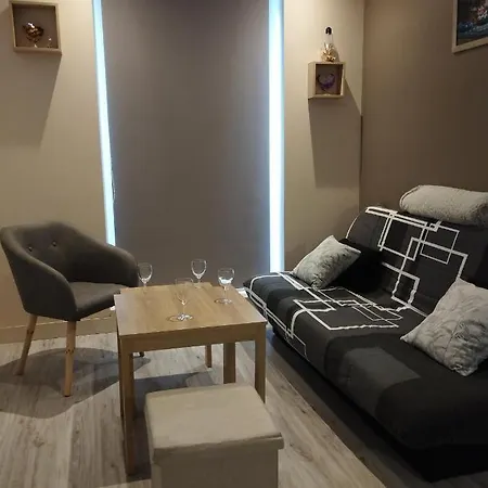 House Of Twenty, Calme,Rue Pietonne, Proche De La Mer, Wifi Gratuit Dieppe Buitenkant foto