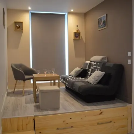 House Of Twenty, Calme,Rue Pietonne, Proche De La Mer, Wifi Gratuit Dieppe Buitenkant foto