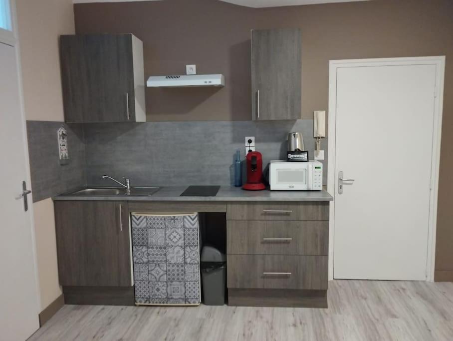 House Of Twenty, Calme,rue Pietonne, Proche De La Mer, Wifi Gratuit Appartement Dieppe