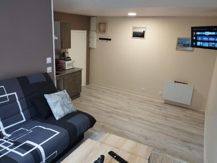 House Of Twenty, Calme,rue Pietonne, Proche De La Mer, Wifi Gratuit Appartement Dieppe