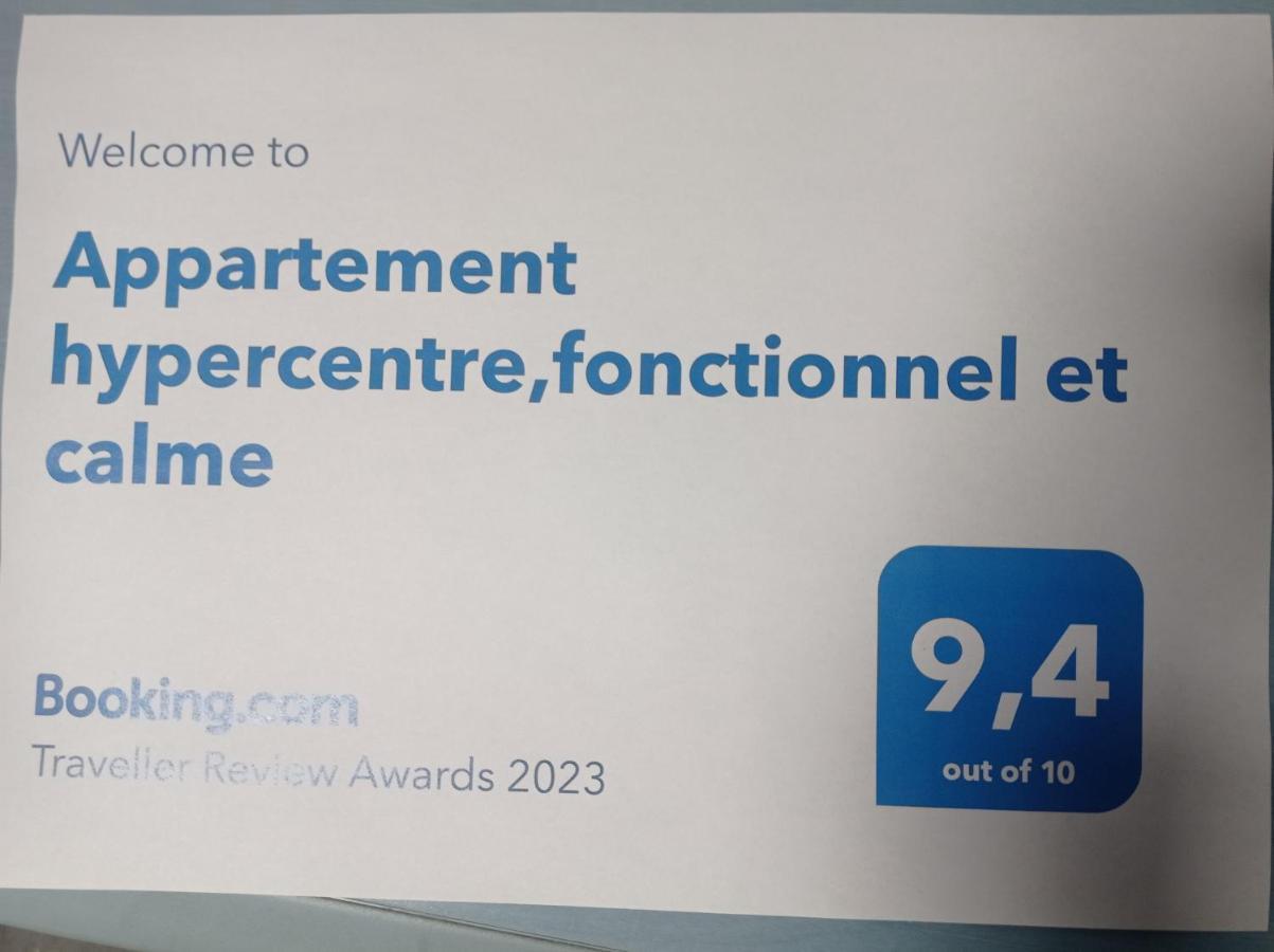 House Of Twenty, Calme,rue Pietonne, Proche De La Mer, Wifi Gratuit